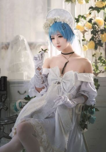 家庭教师女主动漫_HD720P欧美电影在线