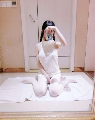 白宫陷落国语版免费观看完整版_高清完整版免费全集免费观看