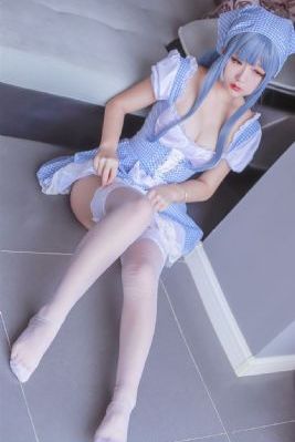 年轻的妈妈bd_BD英语完整视频观看
