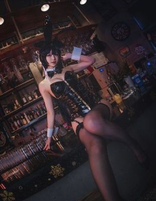 特殊的服务_1080P高清电影在线