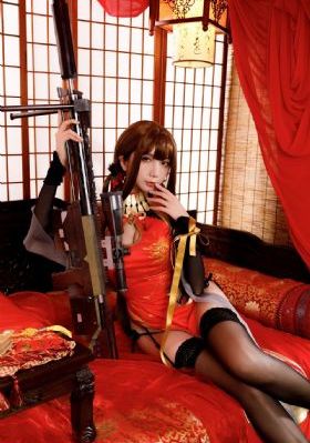 《角斗士2》_BD韩语免费高清观看