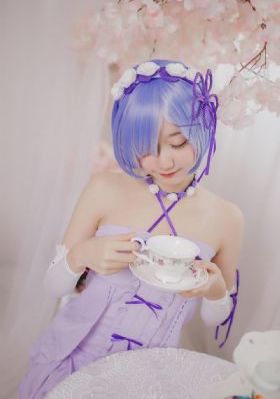 家务事_BD英语高清在线