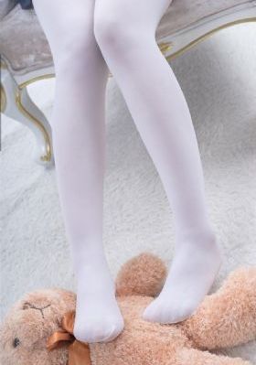 女教师的电影视频_剧情片全集在线观看