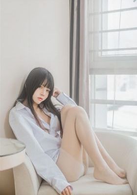 延禧宫略_HD在线观看完整版
