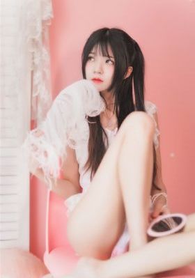 善良的嫂子4电影_国产剧在线观看电视