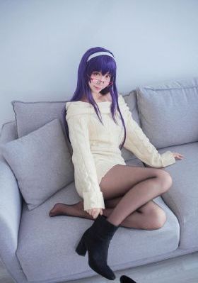 午夜激情免费观看_1080P日韩电影在线