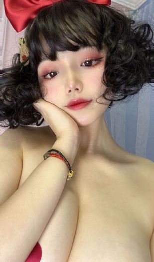 罗马帝国2高清版_BD英语迅雷电影在线