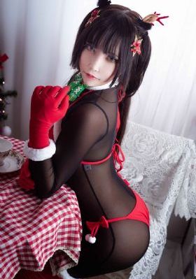火影忍者720集_DVD手机在线观看
