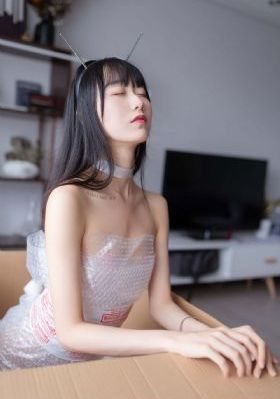 今天的她们电视剧免费23集_BD完整在线观看