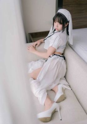 女朋友的闺蜜6韩国三级_HD天堂在线