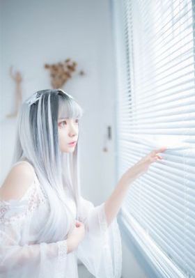 按摩房的女大学生电影_1080P电影完整版在线观看