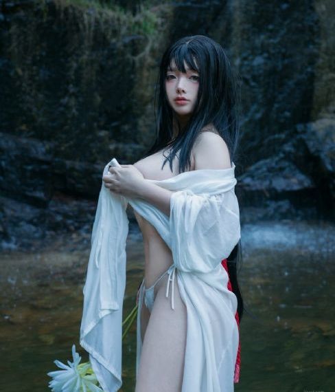 潘金莲和西门庆老版_BD手机在线观看