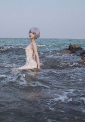 吕雉传奇电视剧40集在线观看_1080免费在线播放