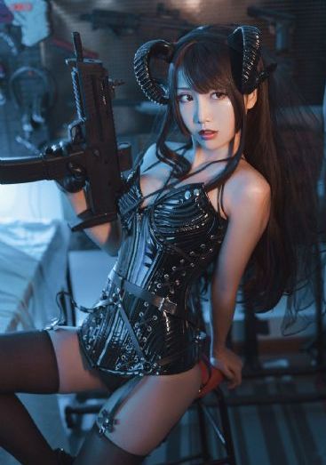 www.蜜桃视频_1080全集免费播放