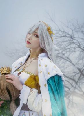 鬼神传_续集欧美成人在线