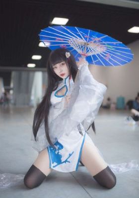 吕不韦传奇_清晰免费影视在线观看