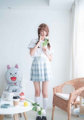 爱情而已电视剧_蓝光手机免费观看完整
