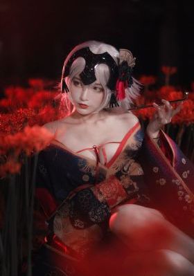 白蛇1:白蛇缘起 免费完整版_BD日韩免费观看