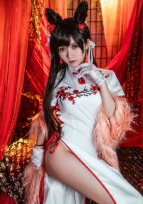 交换邻居女朋友3在线观看_全集电影手机在线观看