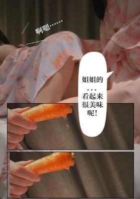 孤男寡女免费观看电视剧战狼40集_720在线视频观看