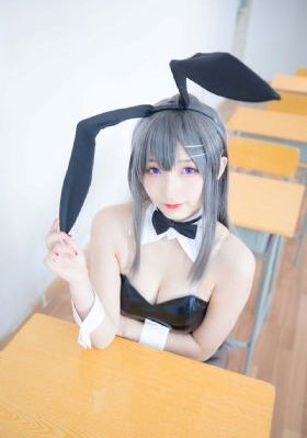 爱妻日记_大片在线观看
