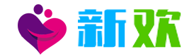 精品国产99